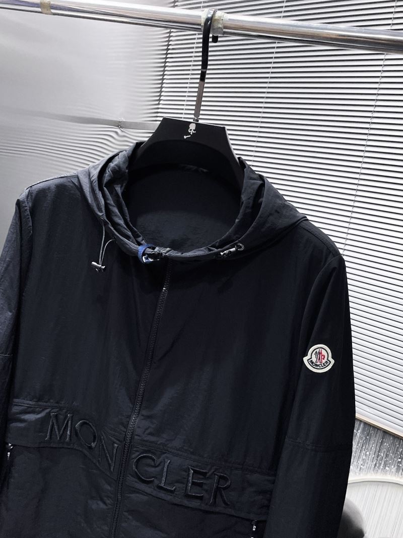 Moncler Outwear